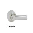 센추리테크 이미지