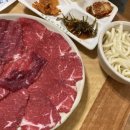 영광버섯매운탕 이미지