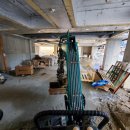 동두천-017 이미지