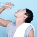 신내헬스 이미지