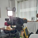 LG헬로비전_광고