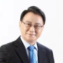 모모의원 이미지