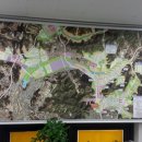 화수분공인중개사사무소 이미지