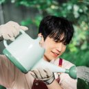 동욱농장 이미지