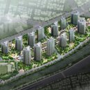 소사공인중개사사무소 이미지