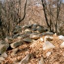 남해-154 이미지