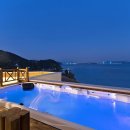 오션테라 이미지