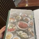 갈비만 세종점 이미지