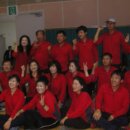 연무체육공원 이미지