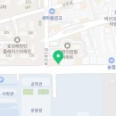 굽네치킨신평비산점