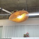 성남 이매역 수제 에그타르트 맛집 - &#39;카페 오인&#39; 내 돈 내산 후기