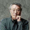 노벨문학상 알기 | 황석영 대표작 작가 프로필 나이 신작 할매