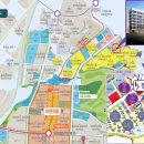 경서약국 이미지