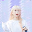 지호(Jiho) 이미지