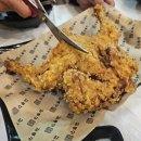 김종구식맛치킨 김해장유점