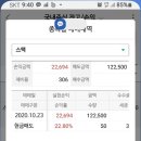 알에프코리아(주) 이미지