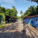 아이숲어학원 이미지