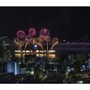 축제 이미지