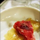 참치마루 이미지