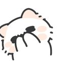 (っᴗ͈ˬᴗ͈ ς)🖤☁️ 이미지