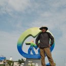 원산경로당 이미지