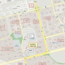 GS25구래타운점 이미지