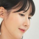 네이처세라믹