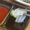 대구본리동우체국 | 대구 장기동 맛집 먹자골목 자연산회 이시가리 + 밑반찬 잘 나오는 집