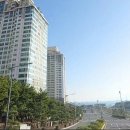 오륙도SK뷰 이미지