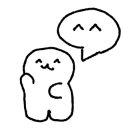 리오네커피