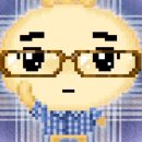 밝은안경 이미지