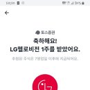 헬로하이