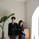 더매쓰덕이학원