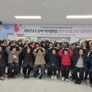 중학학력 이미지