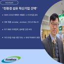 건백산업(주) - 1785 | 건백산업(주)
