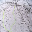 마명산(강하면) Daum카페