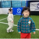 군포유소년에프씨