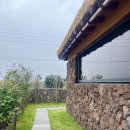 제시카의 제주 이미지