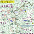 비슬요 티스토리