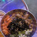 태성카센타 | 온천천카페거리맛집 풍미랑 레트로 감성 특수부위 구워주는고기집 솔직후기