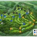 시그너스CC(대중제) 이미지