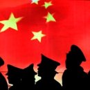 호주서 입 다무는 중국 유학생들...“공안이 부모 찾아가 협박” 이미지