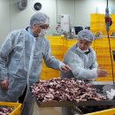 3공단2로-32 이미지