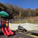 에코키즈스테이 이미지