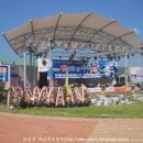 이황초등학교 이미지