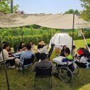 나주이화학교 이미지