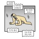 권선우리약국 | 여러분 하이루