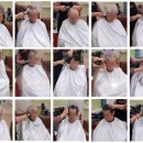 예진요양병원 이미지