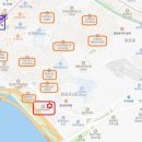 용산-306 이미지