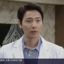 상우애드 이미지
